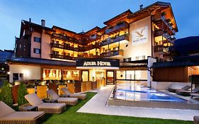 Adler Hotel Wellness & Spa - Andalo